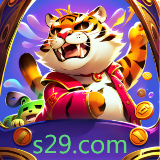 S29